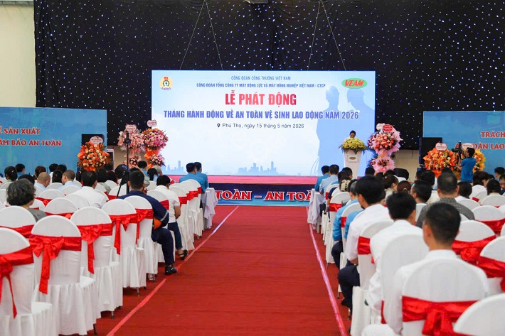 An toàn Tải về ứng dụng CWIN05 ngay hôm nay viên