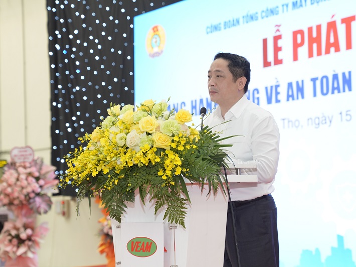 An toàn Tải về ứng dụng CWIN05 ngay hôm nay viên