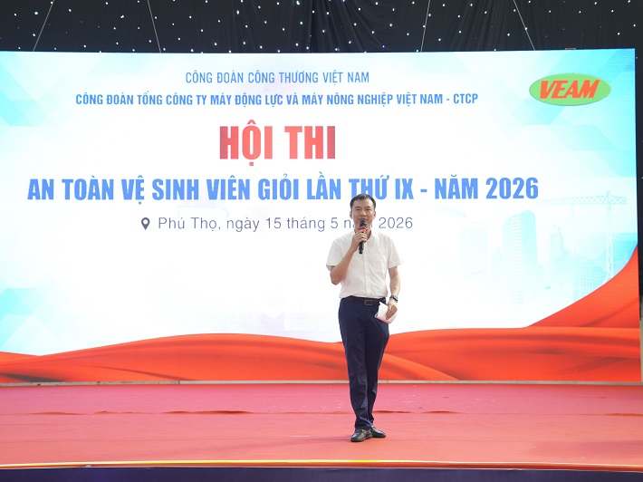 An toàn Tải về ứng dụng CWIN05 ngay hôm nay viên