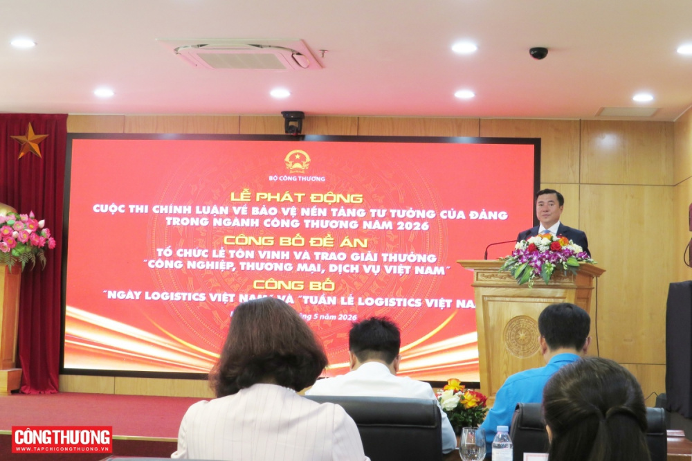 giải thưởng