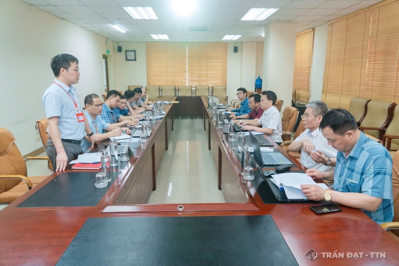 kế hoạch 2