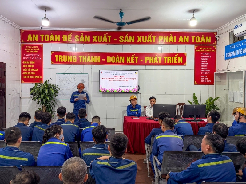 kế hoạch 5