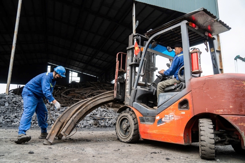 Tải về ứng dụng CWIN05 ngay hôm nay Nền tảng hàng đầu cung cấp Cwin com