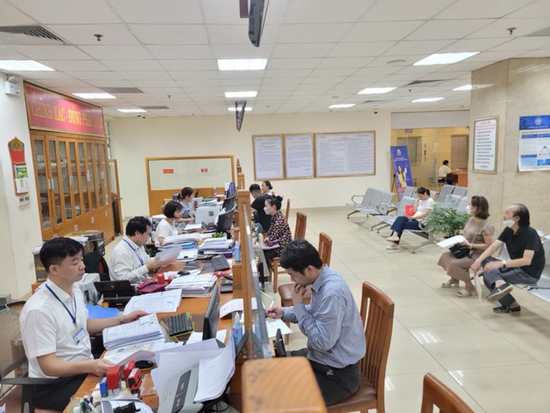 văn bản