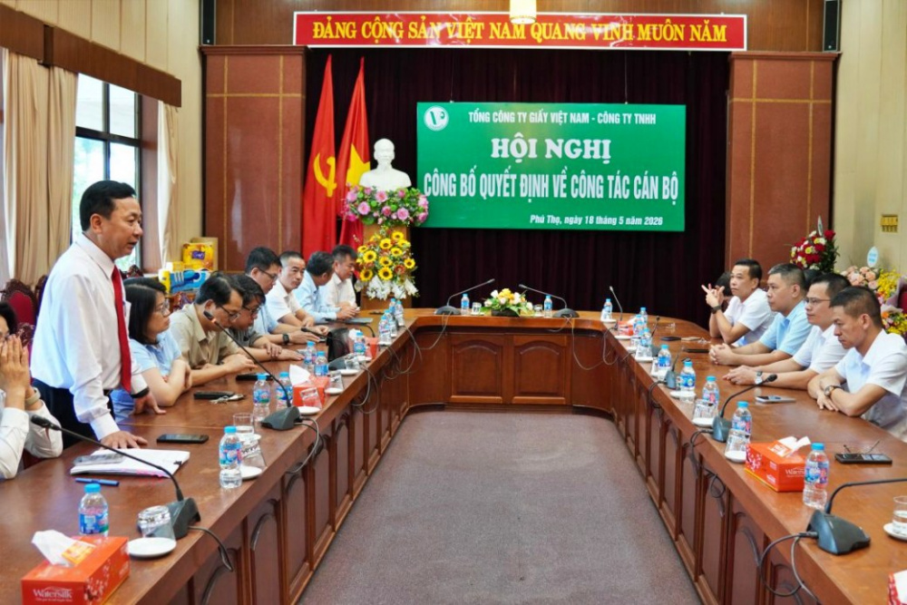 ông Văn