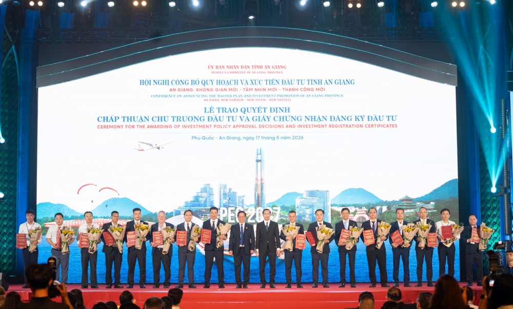 An Giang