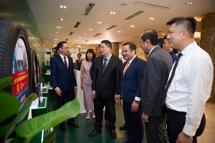 Cwin.com link không chặn 3
