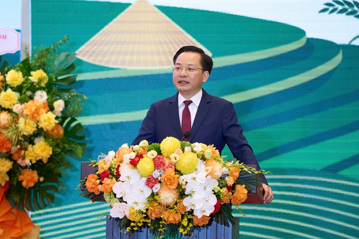 Cwin.com link không chặn 5