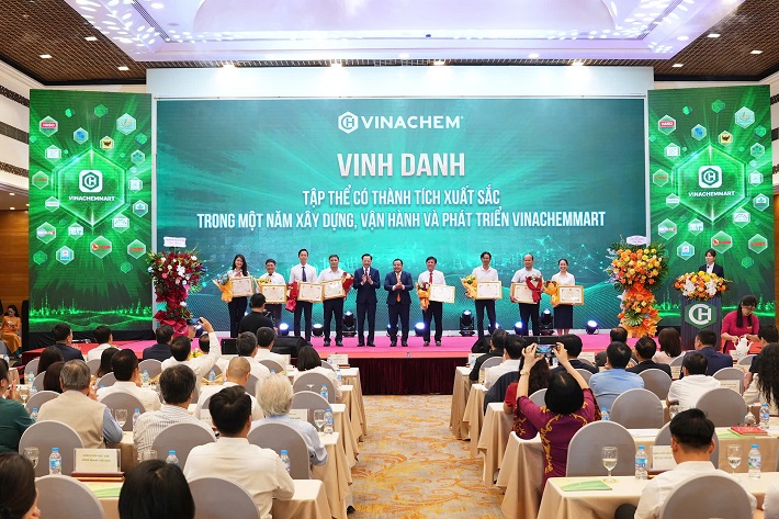 Cwin.com link không chặn 6