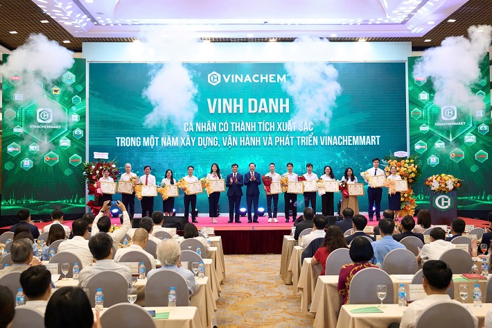 Cwin.com link không chặn 7