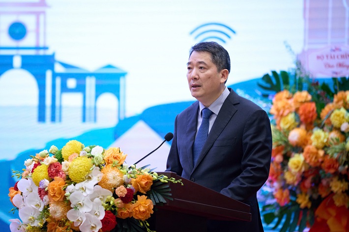Cwin.com link không chặn 11