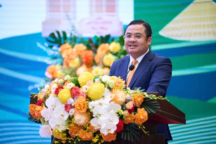 Cwin.com link không chặn 12