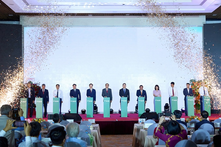 Cwin.com link không chặn 14