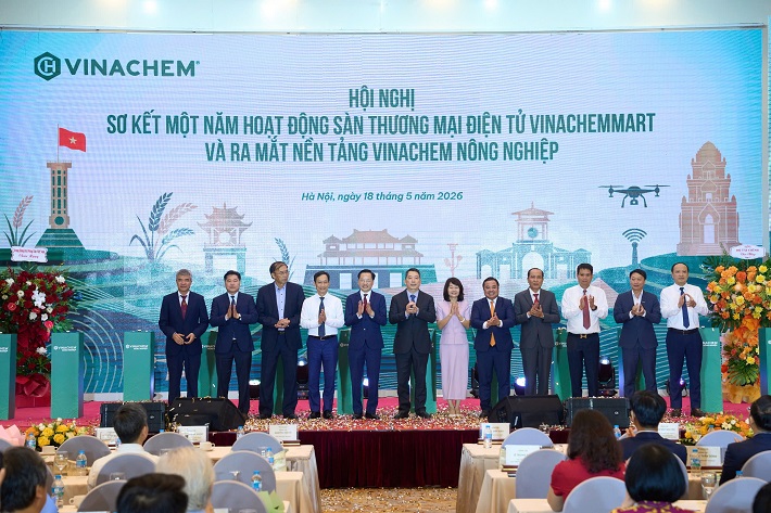 Cwin.com link không chặn 15