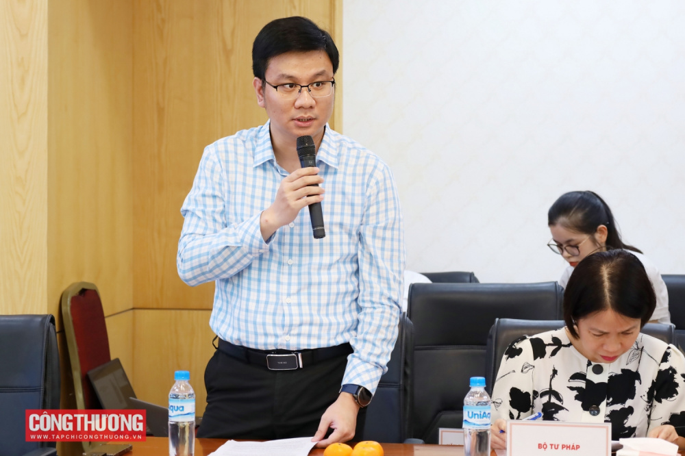 Cwin63 sân chơi đỉnh cao họp Tổ soạn thảo, Tổ biên tập xây dựng Luật Tải về ứng dụng CWIN05 ngay hôm nay trọng điểm