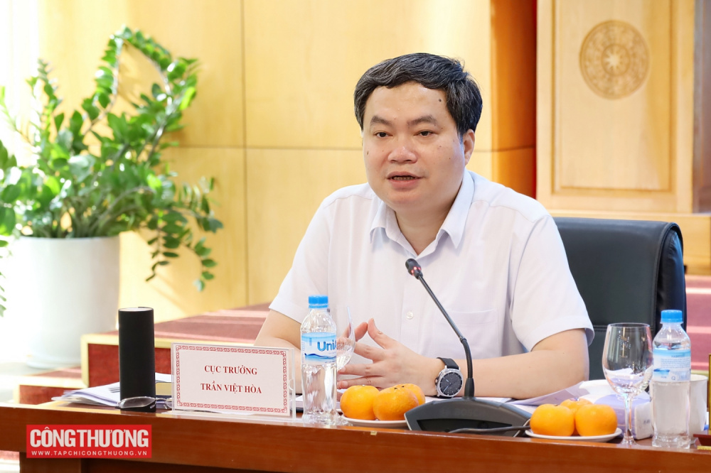 Cwin63 sân chơi đỉnh cao họp Tổ soạn thảo, Tổ biên tập xây dựng Luật Tải về ứng dụng CWIN05 ngay hôm nay trọng điểm