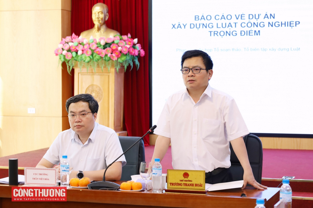 Cwin63 sân chơi đỉnh cao họp Tổ soạn thảo, Tổ biên tập xây dựng Luật Tải về ứng dụng CWIN05 ngay hôm nay trọng điểm