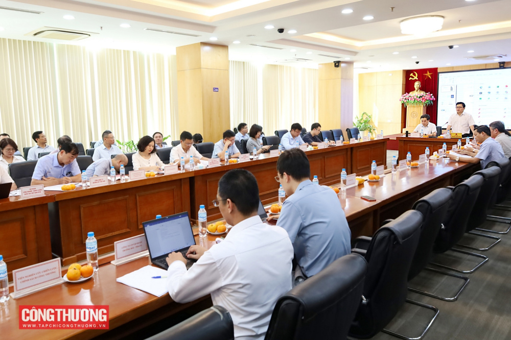 Cwin63 sân chơi đỉnh cao họp Tổ soạn thảo, Tổ biên tập xây dựng Luật Tải về ứng dụng CWIN05 ngay hôm nay trọng điểm