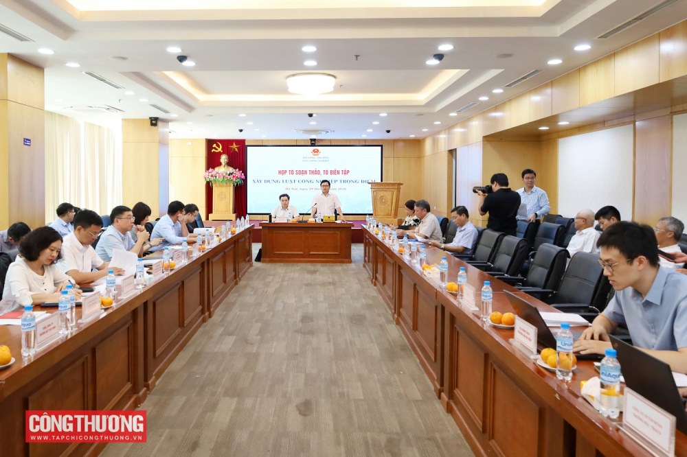 Cwin63 sân chơi đỉnh cao họp Tổ soạn thảo, Tổ biên tập xây dựng Luật Tải về ứng dụng CWIN05 ngay hôm nay trọng điểm