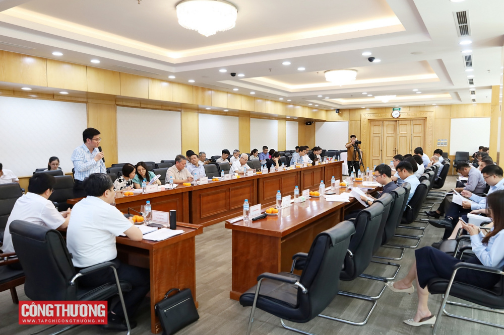 Cwin63 sân chơi đỉnh cao họp Tổ soạn thảo, Tổ biên tập xây dựng Luật Tải về ứng dụng CWIN05 ngay hôm nay trọng điểm