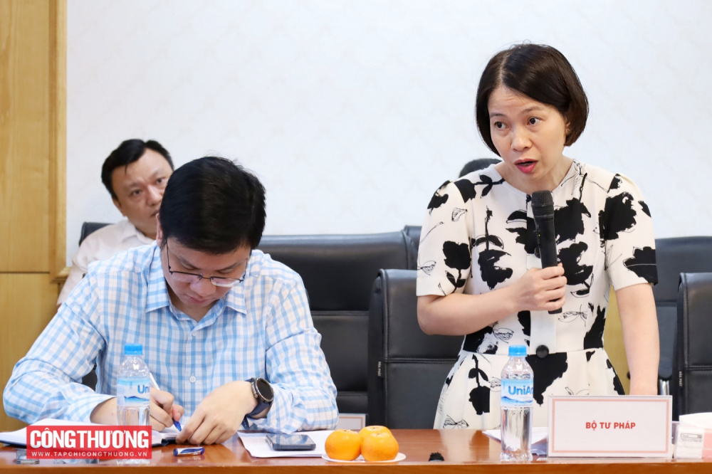 Cwin63 sân chơi đỉnh cao họp Tổ soạn thảo, Tổ biên tập xây dựng Luật Tải về ứng dụng CWIN05 ngay hôm nay trọng điểm