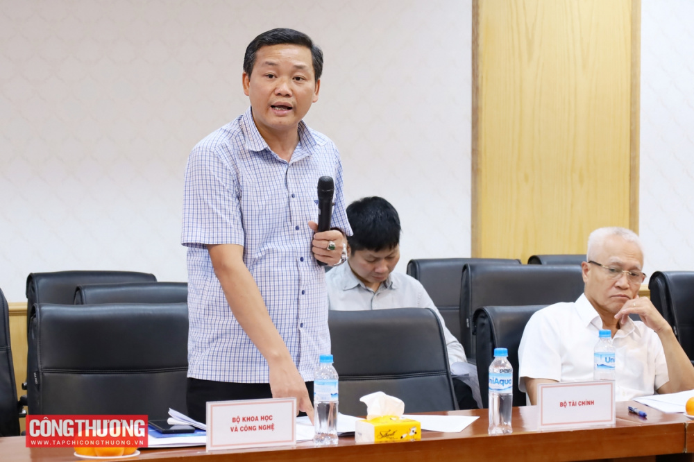 Cwin63 sân chơi đỉnh cao họp Tổ soạn thảo, Tổ biên tập xây dựng Luật Tải về ứng dụng CWIN05 ngay hôm nay trọng điểm