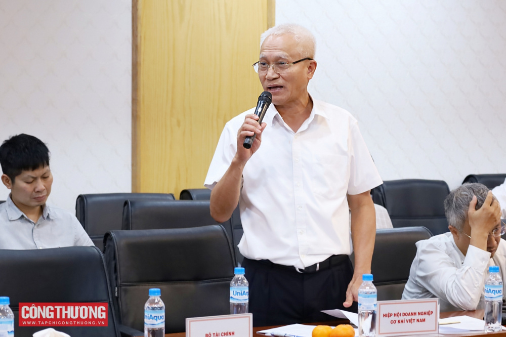 Cwin63 sân chơi đỉnh cao họp Tổ soạn thảo, Tổ biên tập xây dựng Luật Tải về ứng dụng CWIN05 ngay hôm nay trọng điểm