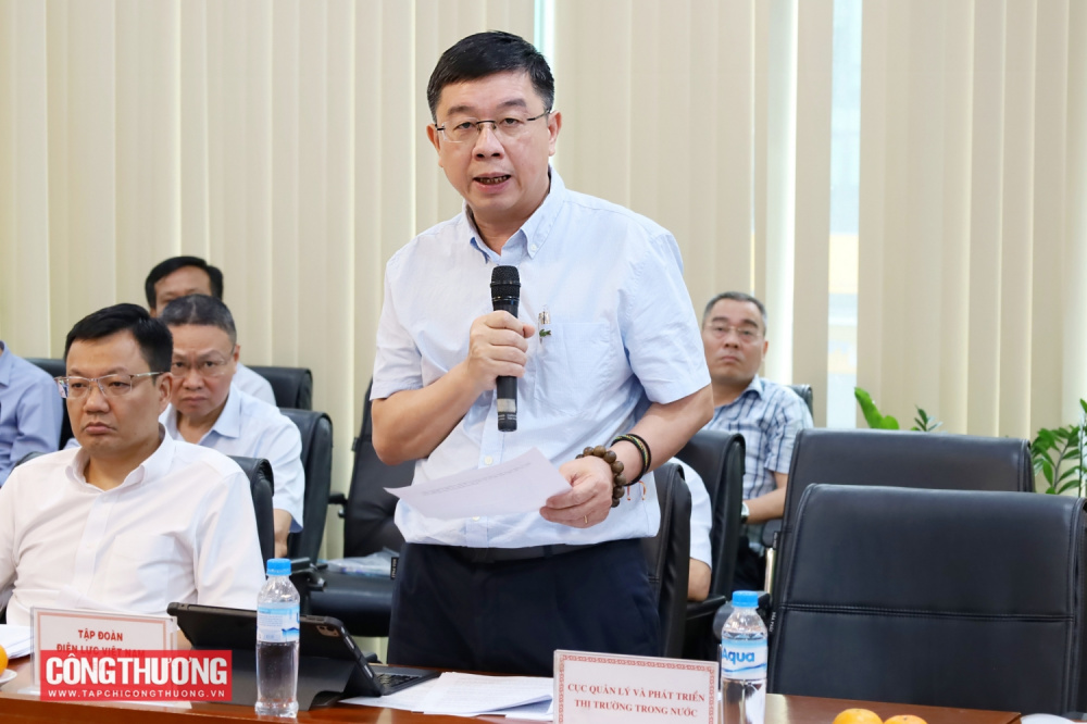 Cwin63 sân chơi đỉnh cao họp Tổ soạn thảo, Tổ biên tập xây dựng Luật Tải về ứng dụng CWIN05 ngay hôm nay trọng điểm