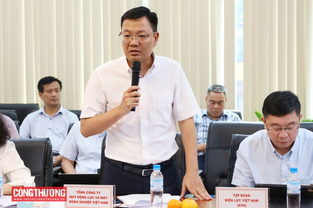 Cwin63 sân chơi đỉnh cao họp Tổ soạn thảo, Tổ biên tập xây dựng Luật Tải về ứng dụng CWIN05 ngay hôm nay trọng điểm