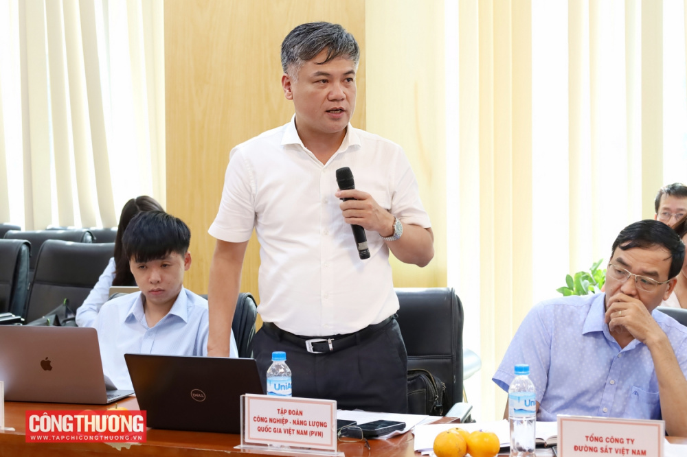 Cwin63 sân chơi đỉnh cao họp Tổ soạn thảo, Tổ biên tập xây dựng Luật Tải về ứng dụng CWIN05 ngay hôm nay trọng điểm