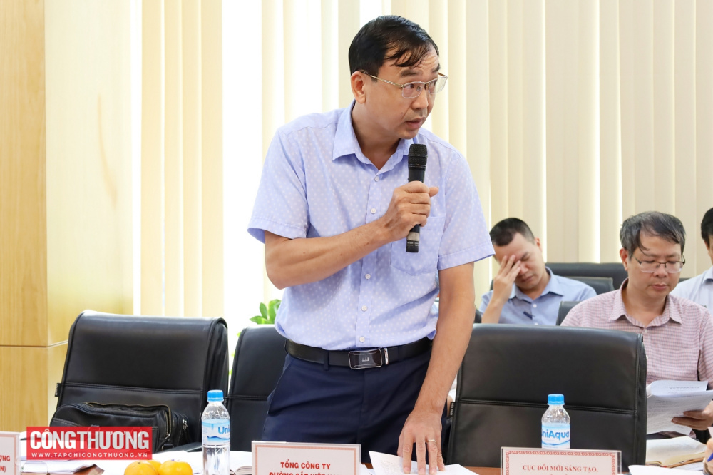 Cwin63 sân chơi đỉnh cao họp Tổ soạn thảo, Tổ biên tập xây dựng Luật Tải về ứng dụng CWIN05 ngay hôm nay trọng điểm