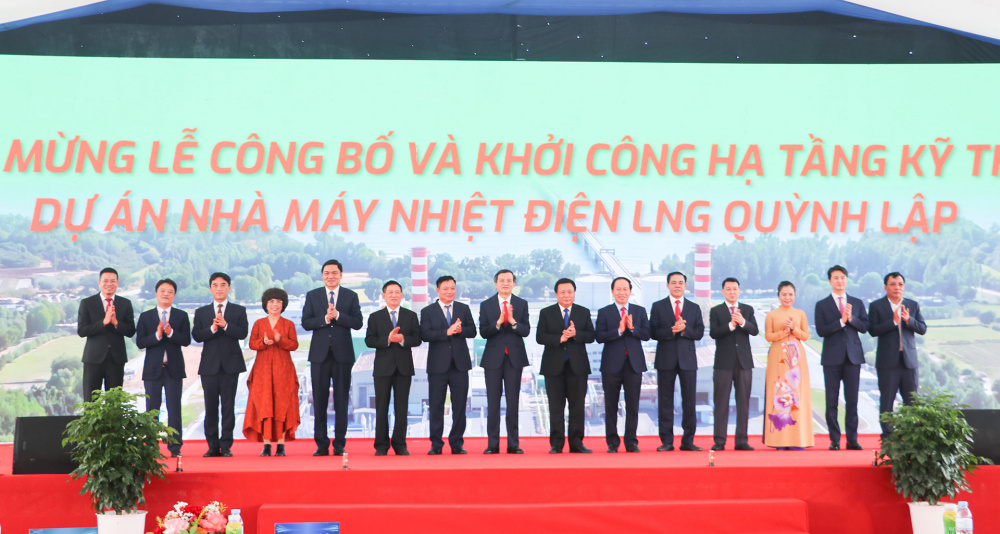 chụp ảnh lưu niệm