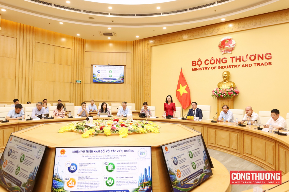M.Cwin6622.com tỷ lệ kèo World Cup 2026 57-NQ/TW tạo cú hích mạnh mẽ đối với khoa học, công nghệ Trang Chủ Cwin Com | Link Bảo Mật Cao 100%