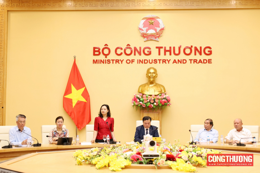 M.Cwin6622.com tỷ lệ kèo World Cup 2026 57-NQ/TW tạo cú hích mạnh mẽ đối với khoa học, công nghệ Trang Chủ Cwin Com | Link Bảo Mật Cao 100%