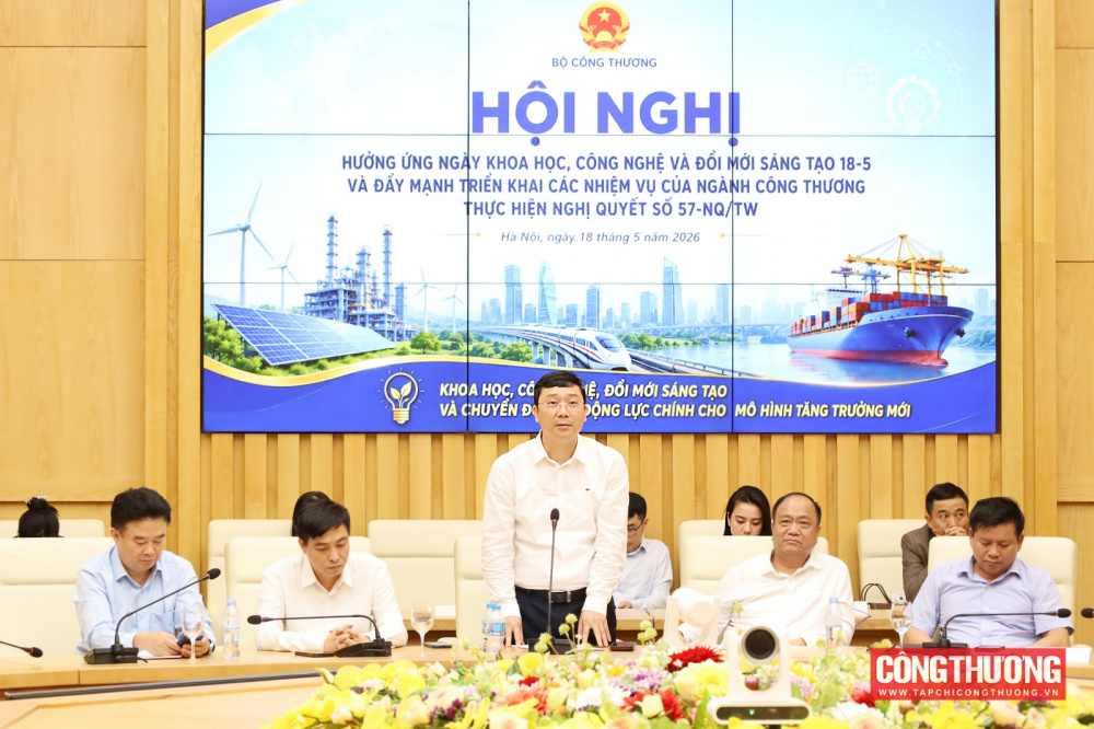 M.Cwin6622.com tỷ lệ kèo World Cup 2026 57-NQ/TW tạo cú hích mạnh mẽ đối với khoa học, công nghệ Trang Chủ Cwin Com | Link Bảo Mật Cao 100%