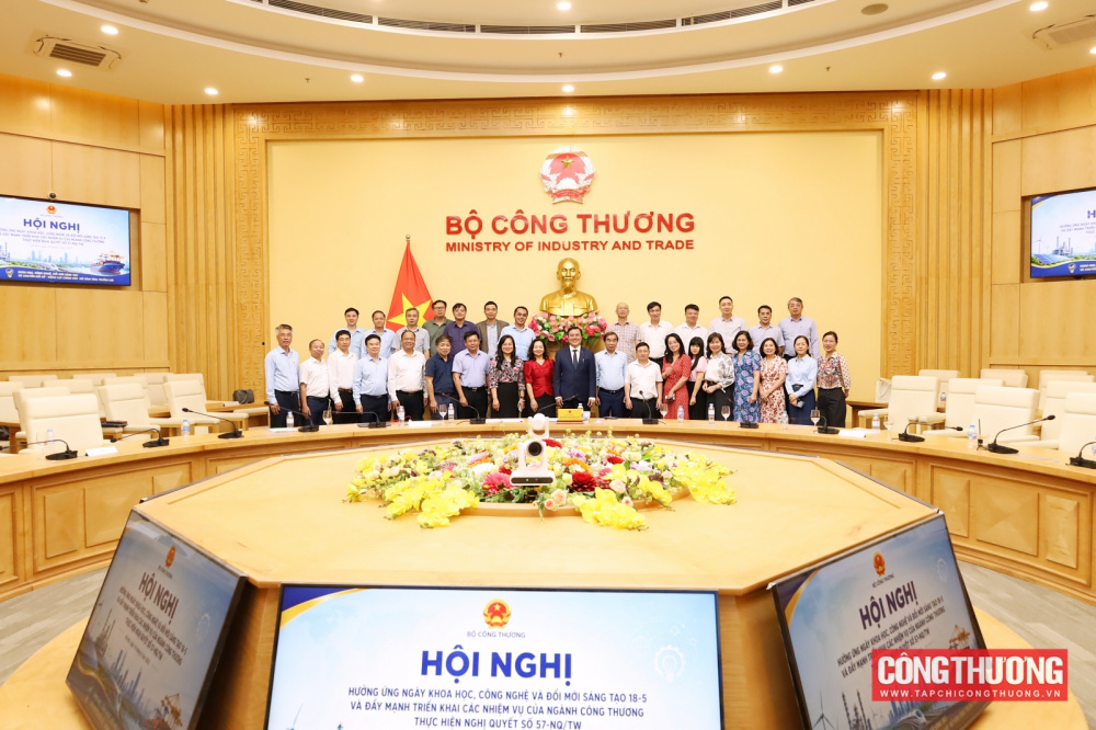 M.Cwin6622.com tỷ lệ kèo World Cup 2026 57-NQ/TW tạo cú hích mạnh mẽ đối với khoa học, công nghệ Trang Chủ Cwin Com | Link Bảo Mật Cao 100%