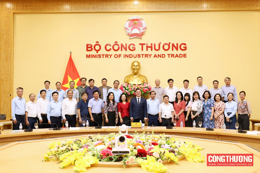 M.Cwin6622.com tỷ lệ kèo World Cup 2026 57-NQ/TW tạo cú hích mạnh mẽ đối với khoa học, công nghệ Trang Chủ Cwin Com | Link Bảo Mật Cao 100%