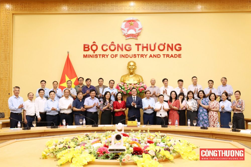 M.Cwin6622.com tỷ lệ kèo World Cup 2026 57-NQ/TW tạo cú hích mạnh mẽ đối với khoa học, công nghệ Trang Chủ Cwin Com | Link Bảo Mật Cao 100%
