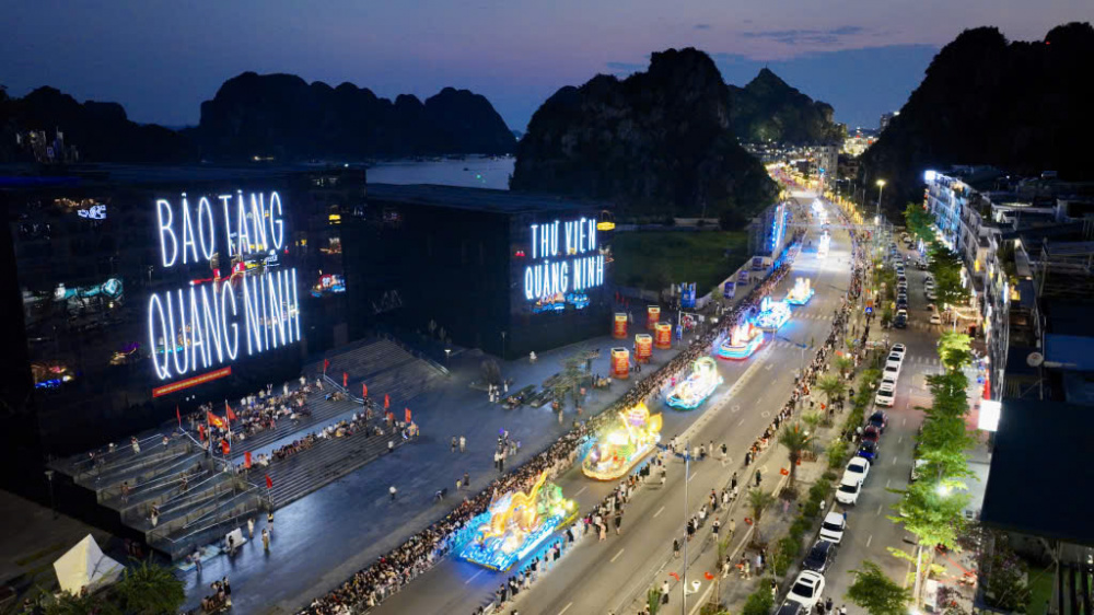 Quảng Ninh