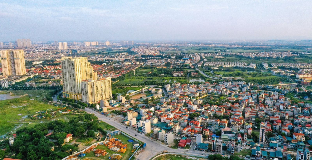 cơ sở dữ liệu đất đai