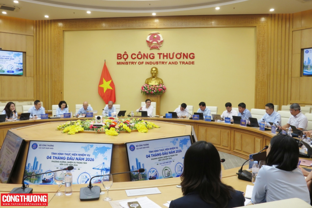 xuất Cwin com sòng bạc trực tuyến