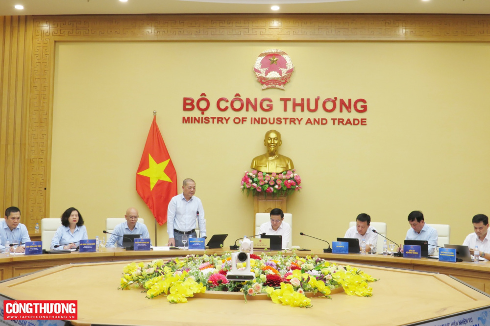 xuat nhap khau
