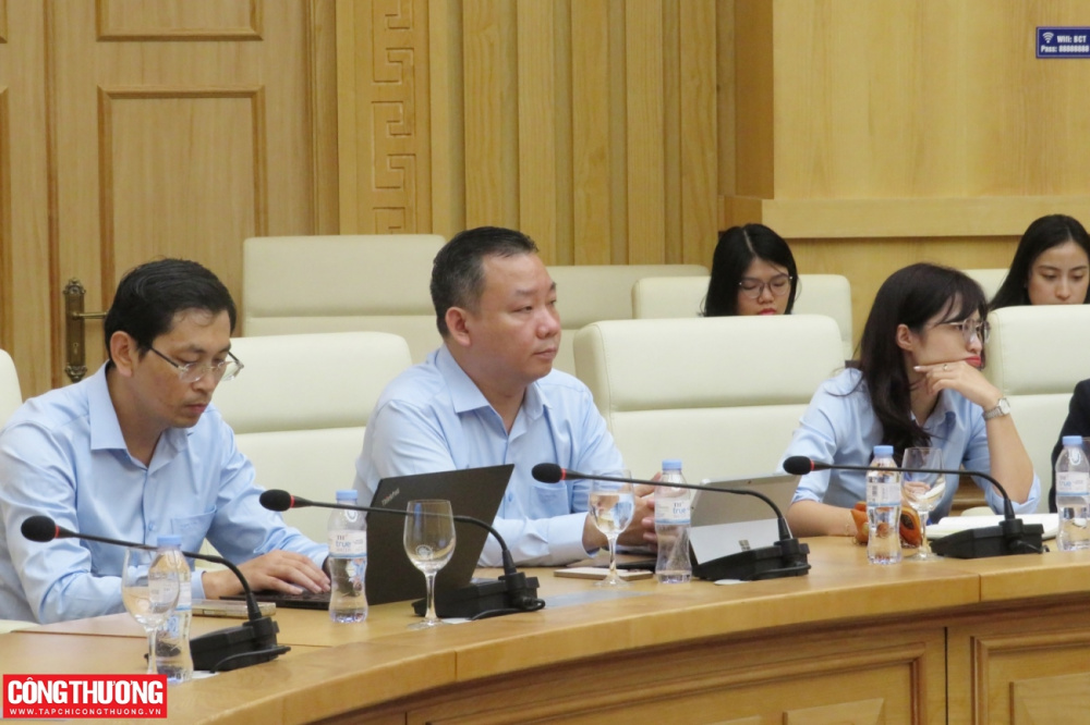 xuat nhap khau