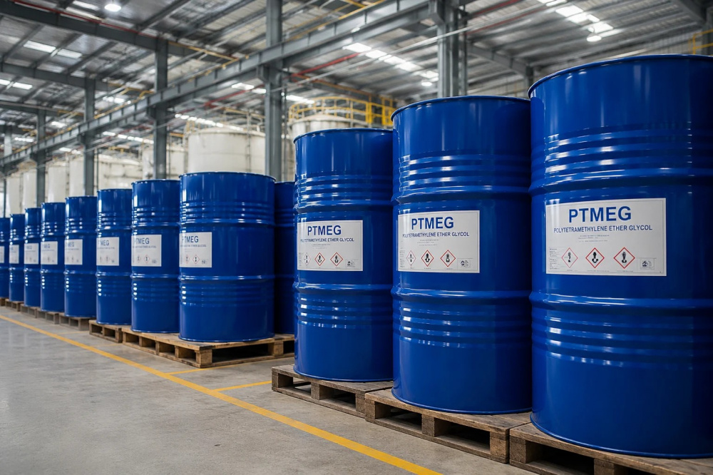 Hoa Kỳ khởi xướng điều tra chống bán phá giá với PTMEG Việt Nam