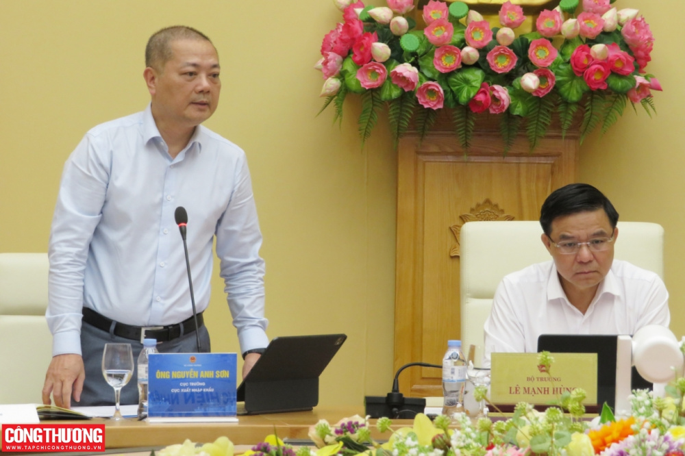nguyễn anh sơn Cwin Đăng Ký + 1888k