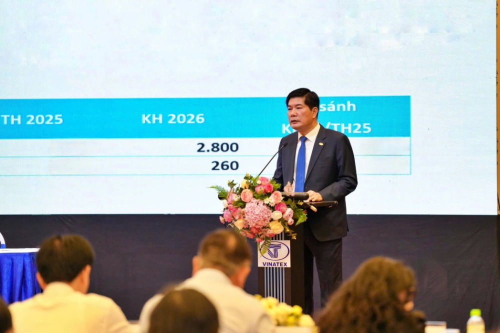 ông Hiếu