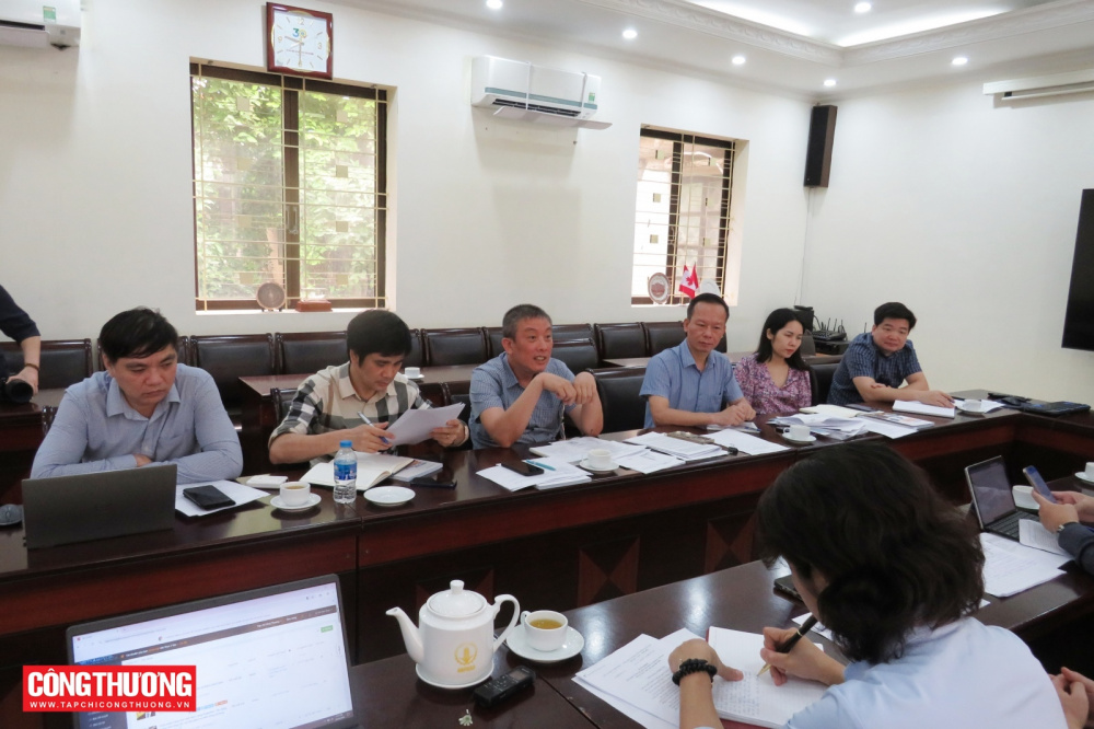 bộ Cwin.com link không chặn và môi trường