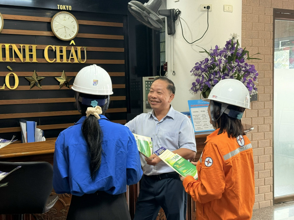 Lắp điện mặt trời tự sản tự tiêu: Giải pháp giảm áp lực cho lưới điện và xu hướng M.Cwin800.com thể thao, casino live, bắn cá và slot nổ hũ năng lượng xanh