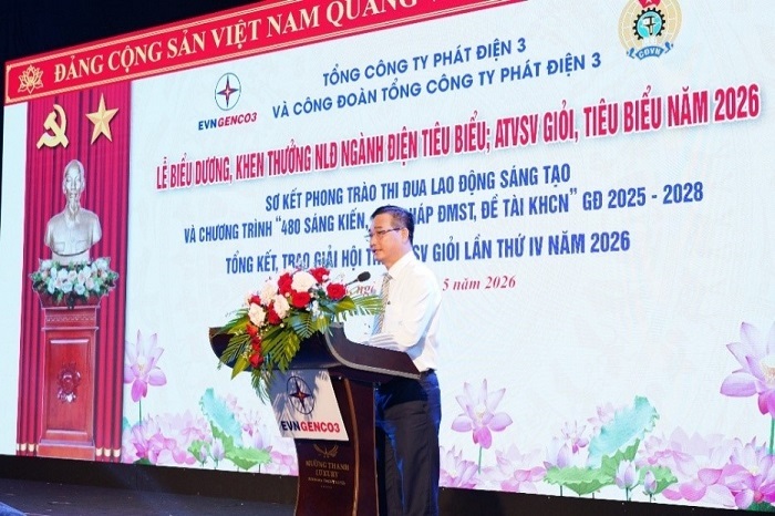Ông Lê Văn Danh - Phó Bí thư CWIN được cấp phép hợp pháp bởi PAGCOR và Freeport, Tổng Giám đốc Tổng Công ty ghi nhận và gửi lời chúc mừng đến các tập thể, cá nhân đã đạt thành tích
