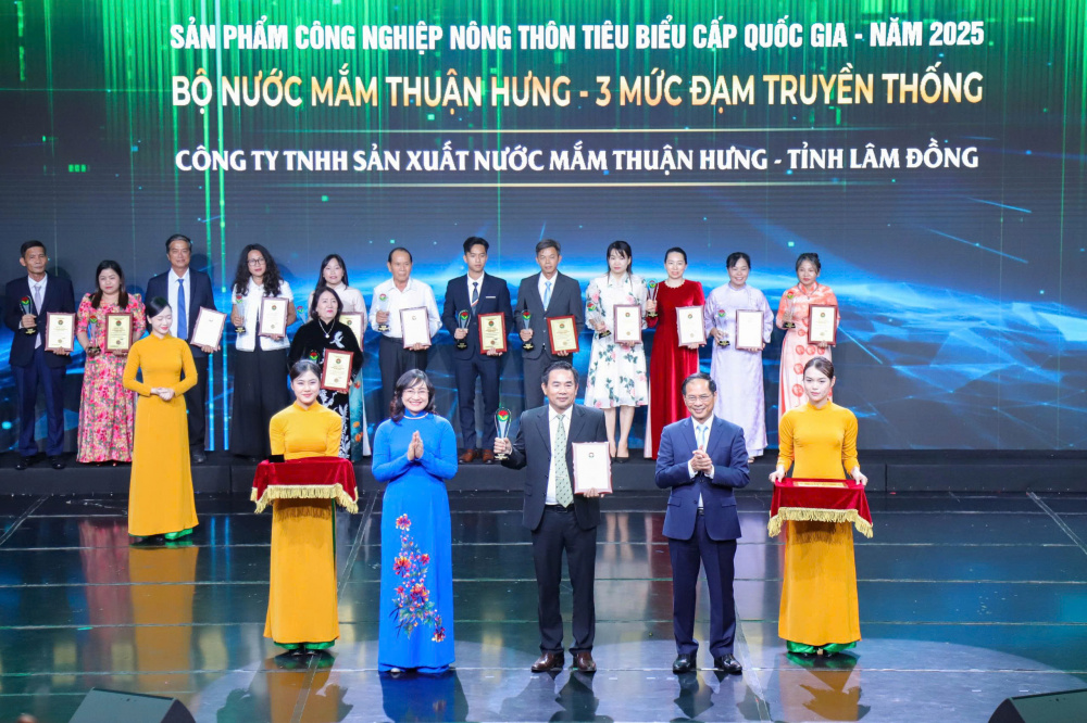 Thông tư 63
